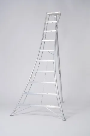 10' Original Tripod Ladder