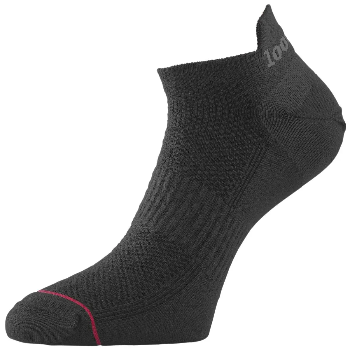 1000 Mile Trainer Liner Socks Women's