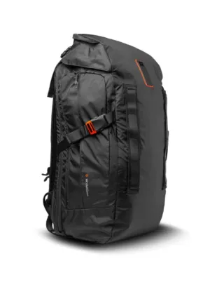 30L Backpack