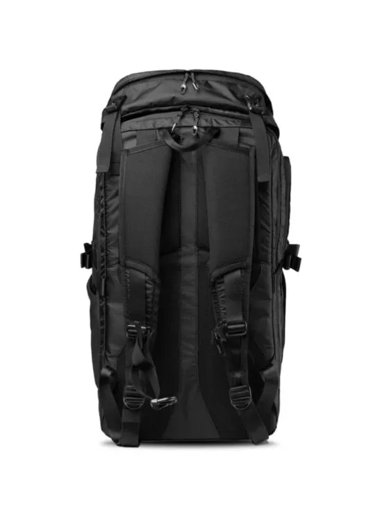 30L Backpack