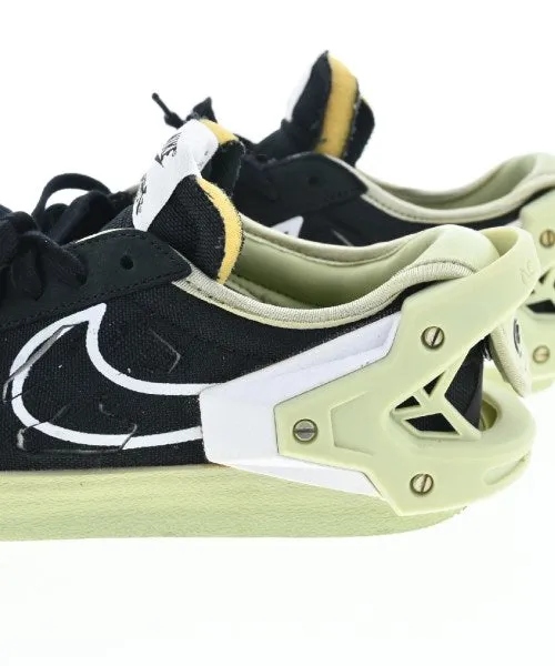 ACRONYM Sneakers