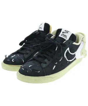 ACRONYM Sneakers