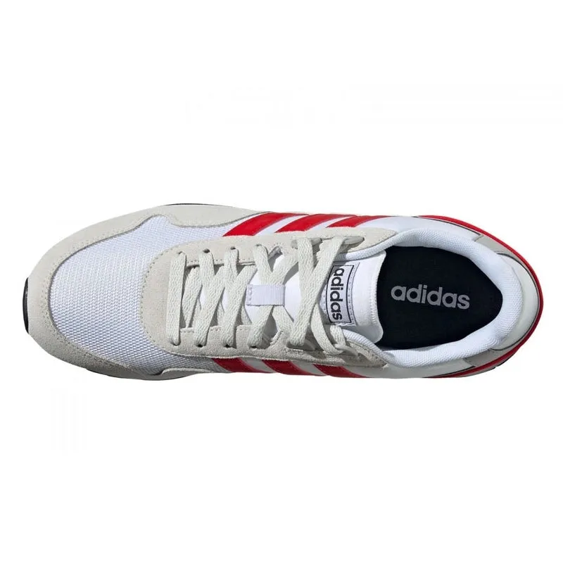 ADIDAS 8K 2020 MEN MEN SHOES FY8035