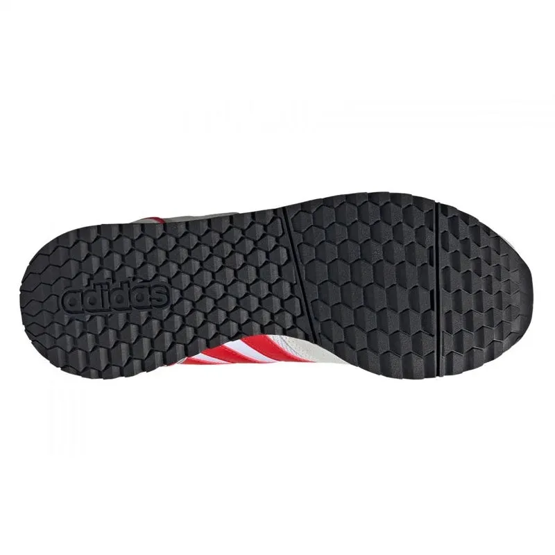 ADIDAS 8K 2020 MEN MEN SHOES FY8035