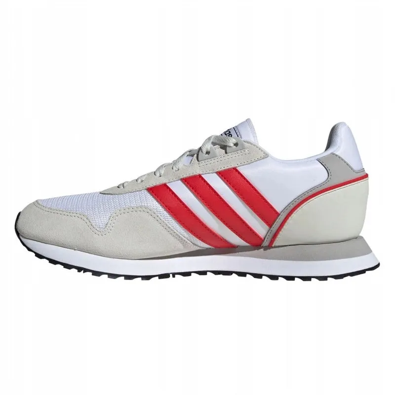 ADIDAS 8K 2020 MEN MEN SHOES FY8035