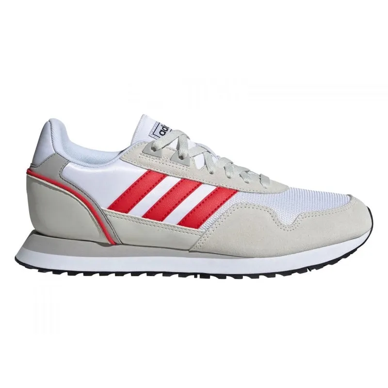 ADIDAS 8K 2020 MEN MEN SHOES FY8035