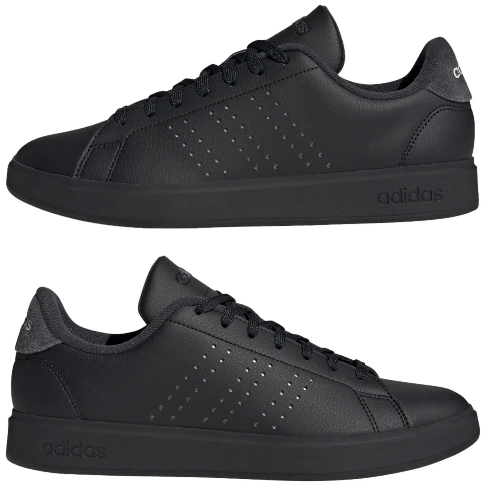 adidas Advantage 2.0 Mens Shoe