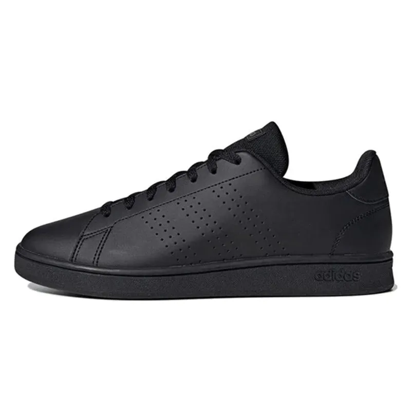 ADIDAS ADVANTAGE BASE SHOES EE7693