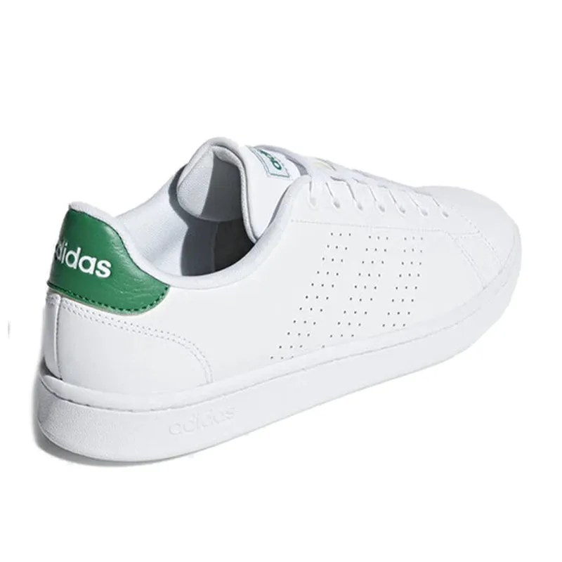 ADIDAS ADVANTAGE SHOES F36424