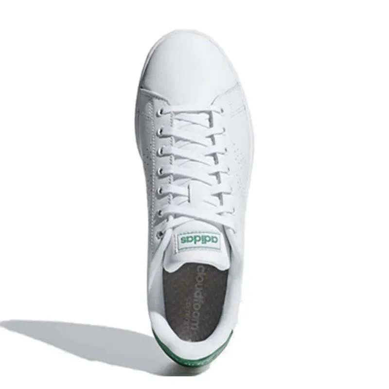 ADIDAS ADVANTAGE SHOES F36424