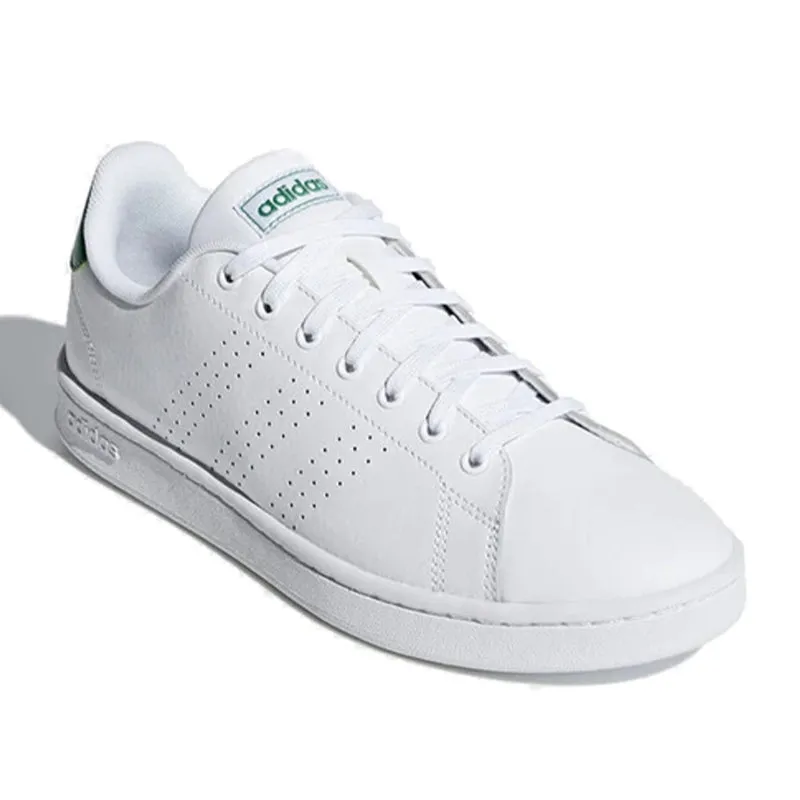 ADIDAS ADVANTAGE SHOES F36424