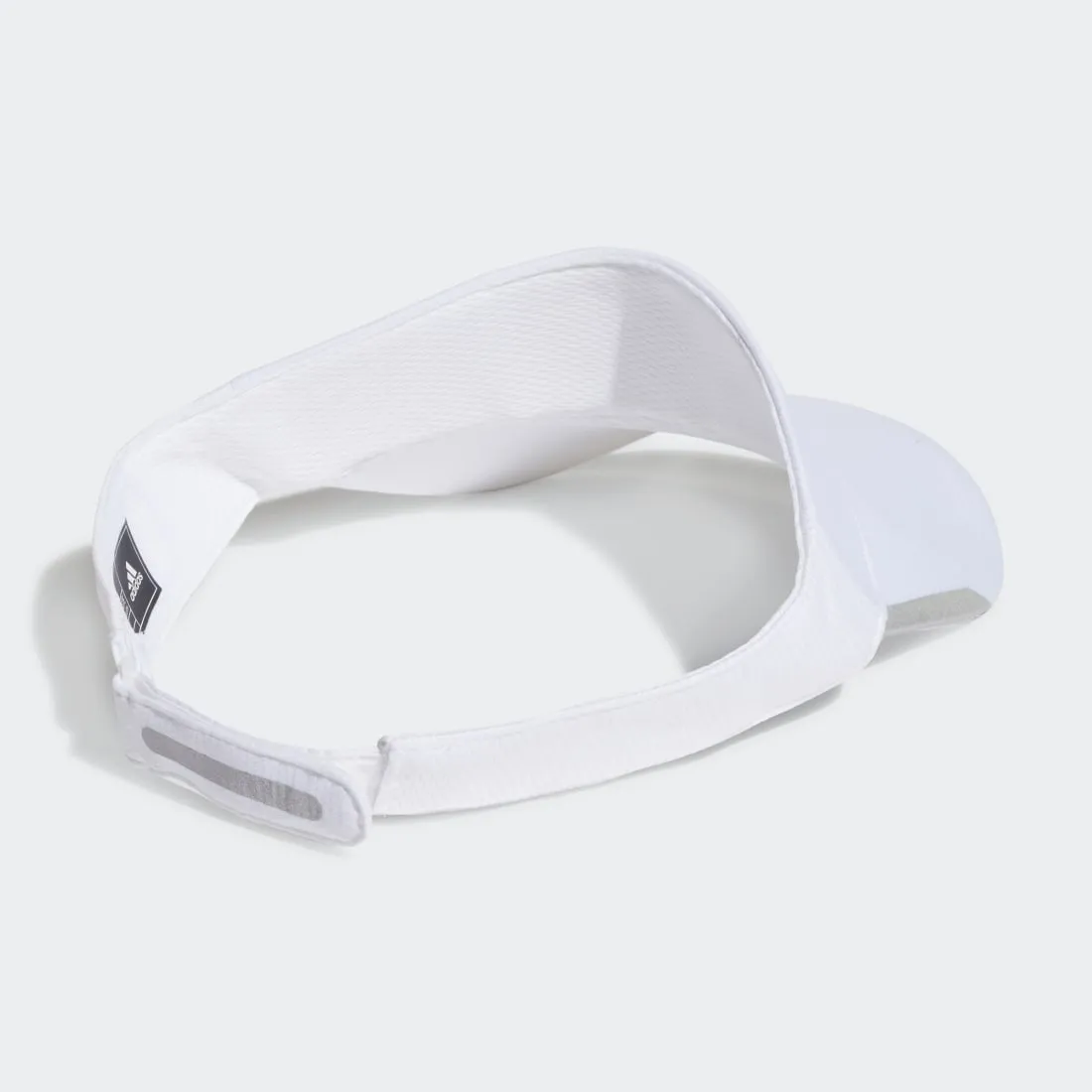 adidas AEROREADY Unisex Runner Visor