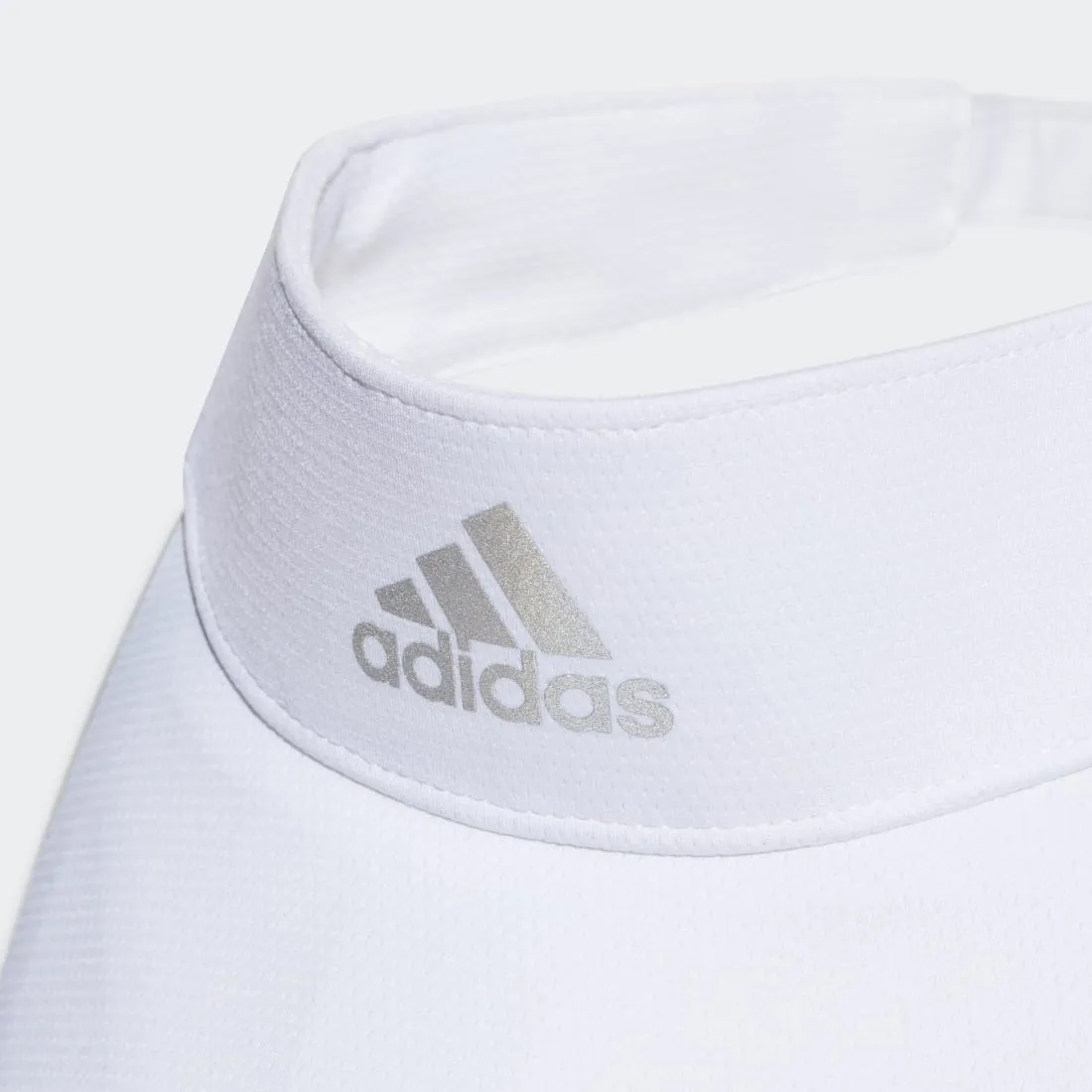 adidas AEROREADY Unisex Runner Visor