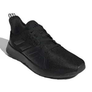 ADIDAS ASWEEMOVE MEN SHOES FW1681