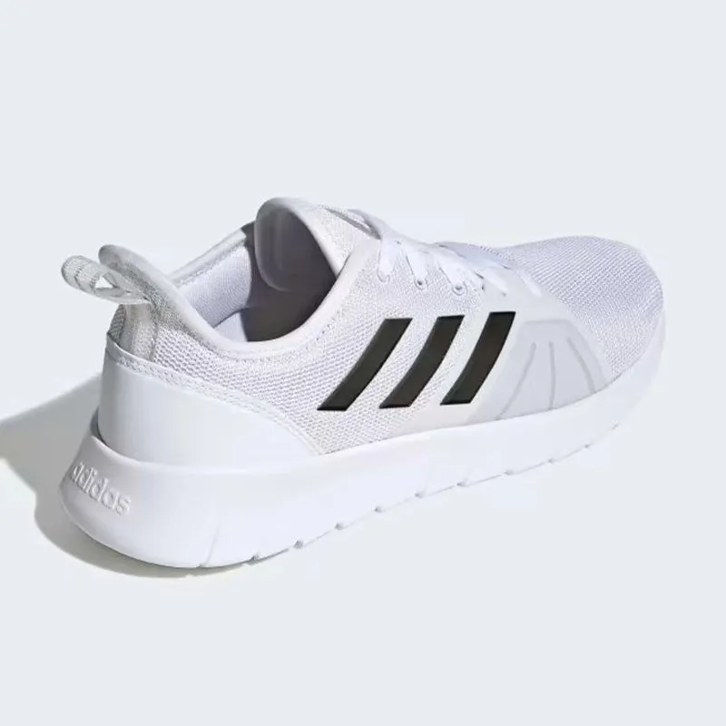 ADIDAS ASWEEMOVE SHOES FW1677