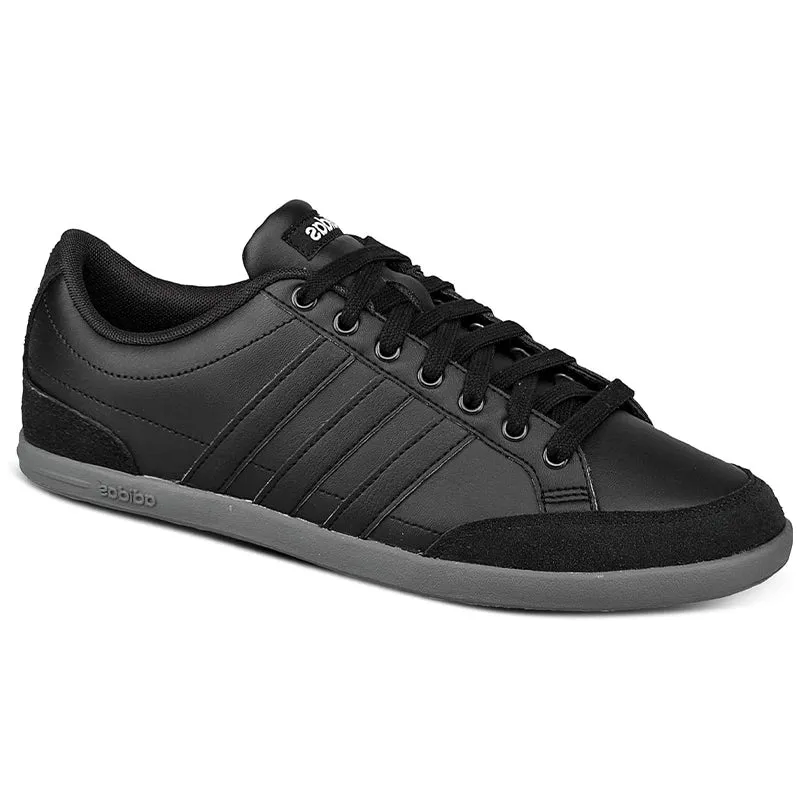 ADIDAS CAFLAIRE MEN SHOES FY8646