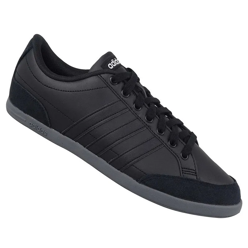 ADIDAS CAFLAIRE MEN SHOES FY8646