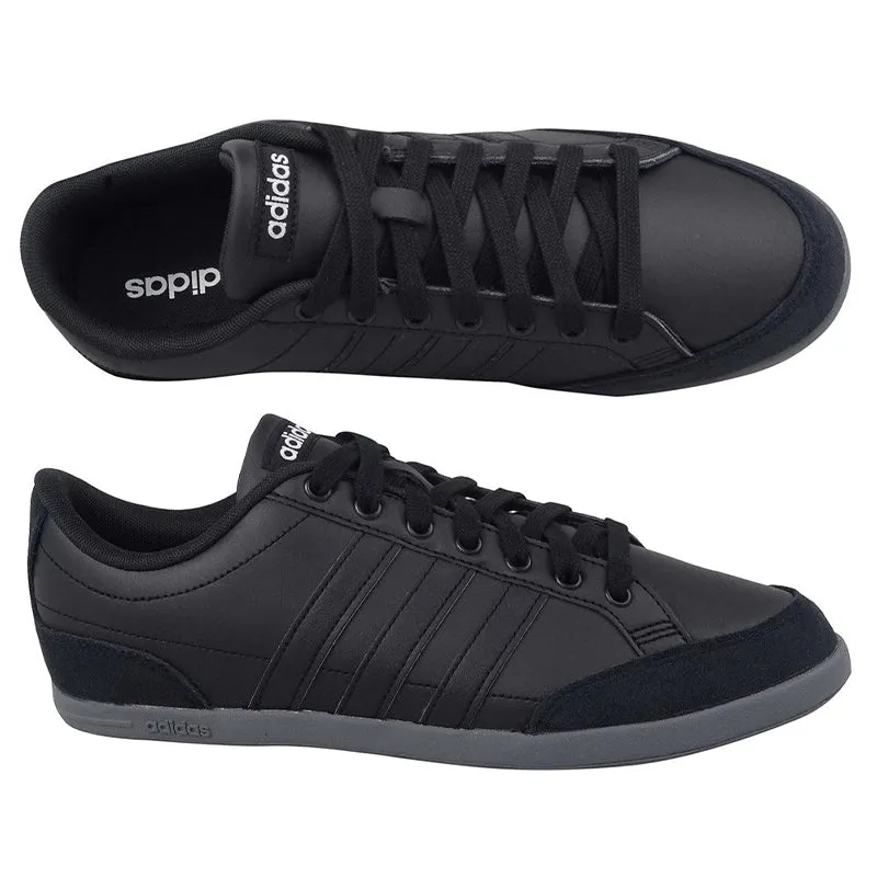 ADIDAS CAFLAIRE MEN SHOES FY8646