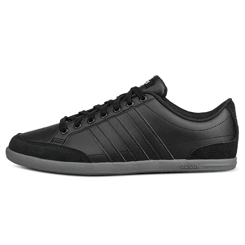 ADIDAS CAFLAIRE MEN SHOES FY8646