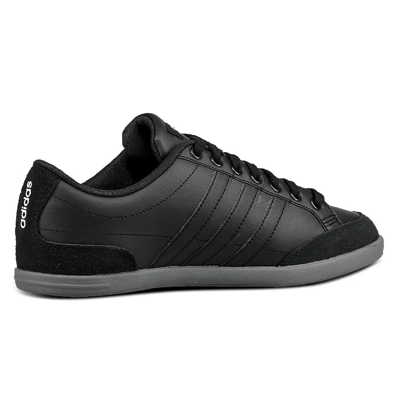 ADIDAS CAFLAIRE MEN SHOES FY8646