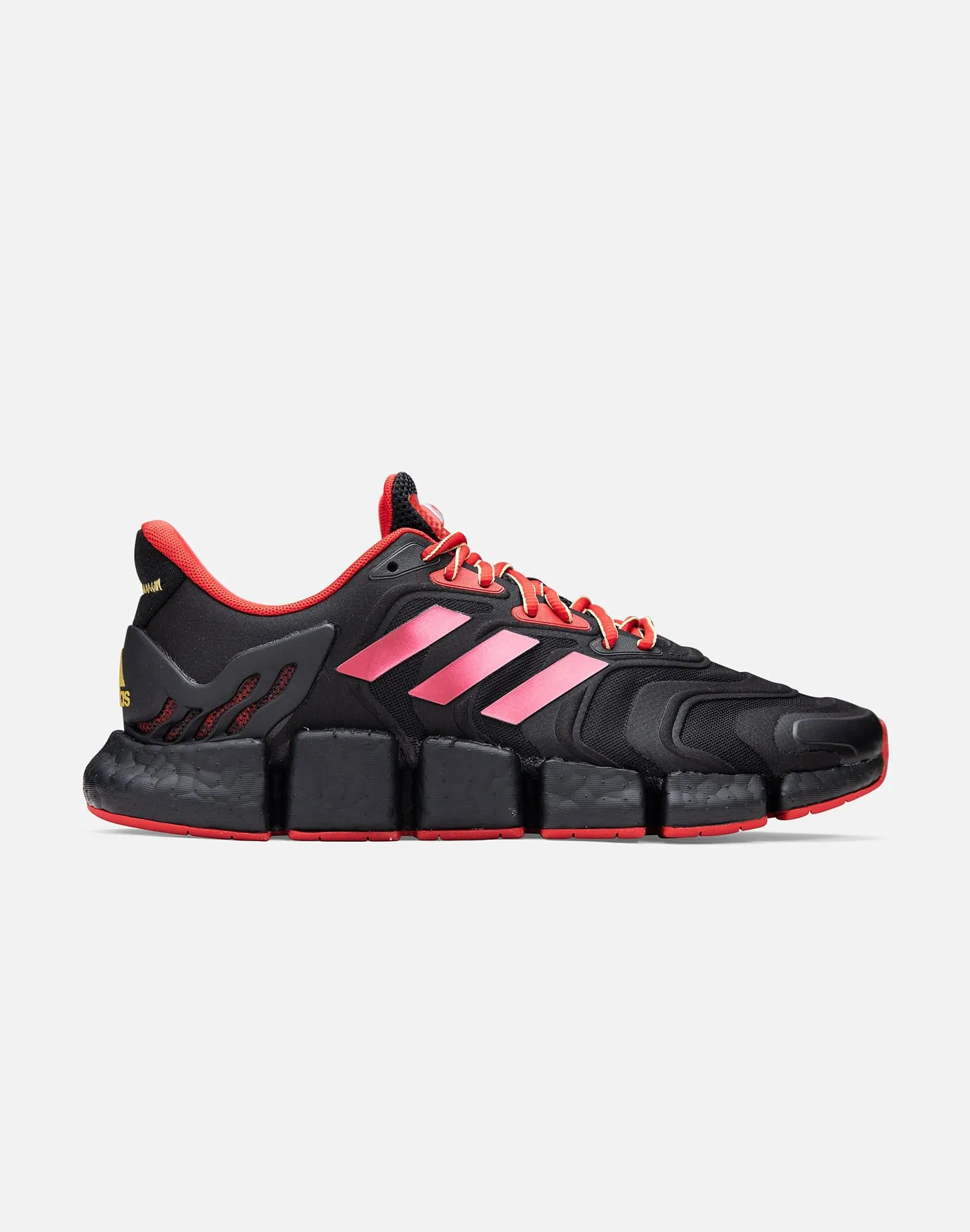 Adidas Climacool Vento