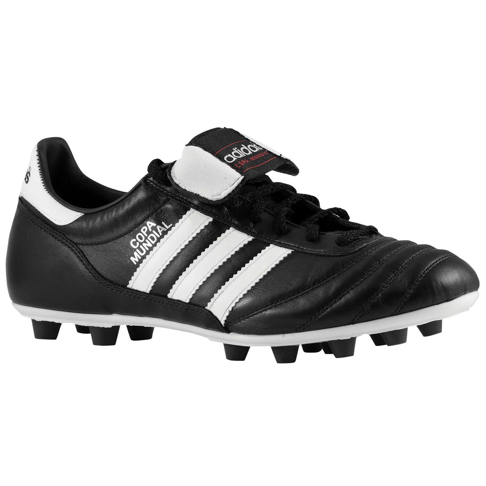 Adidas Copa Mundial