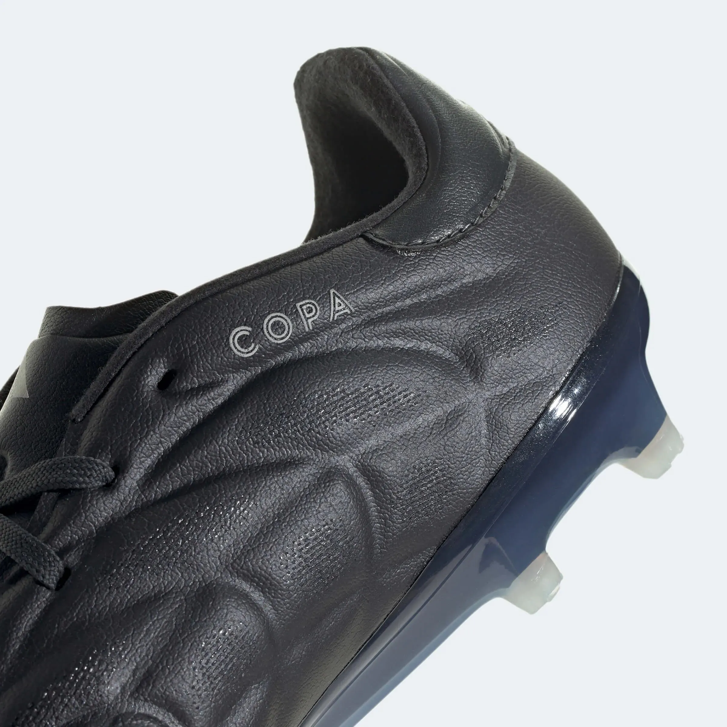 adidas Copa Pure 2 Elite FG -Base Pack (HO23)