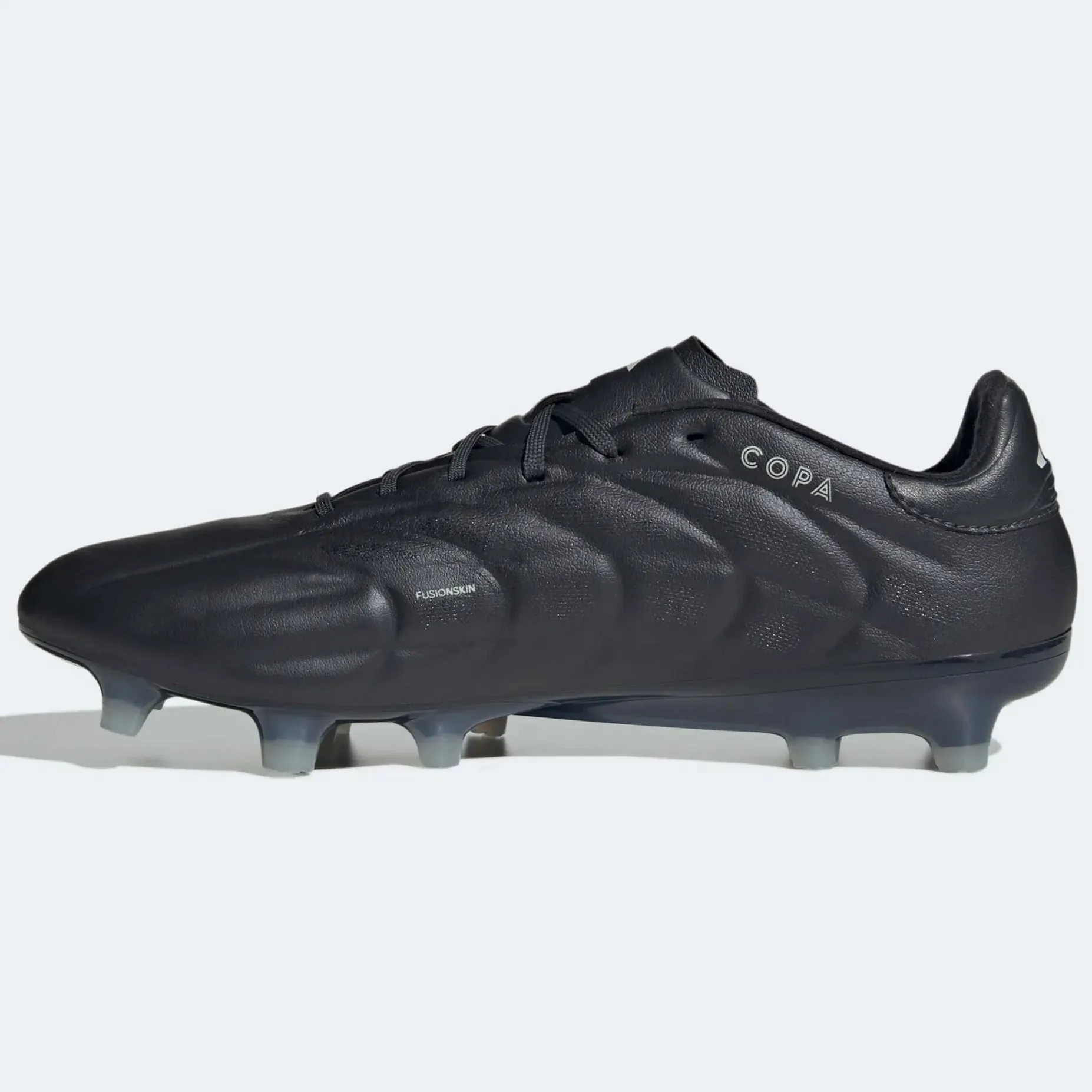 adidas Copa Pure 2 Elite FG -Base Pack (HO23)