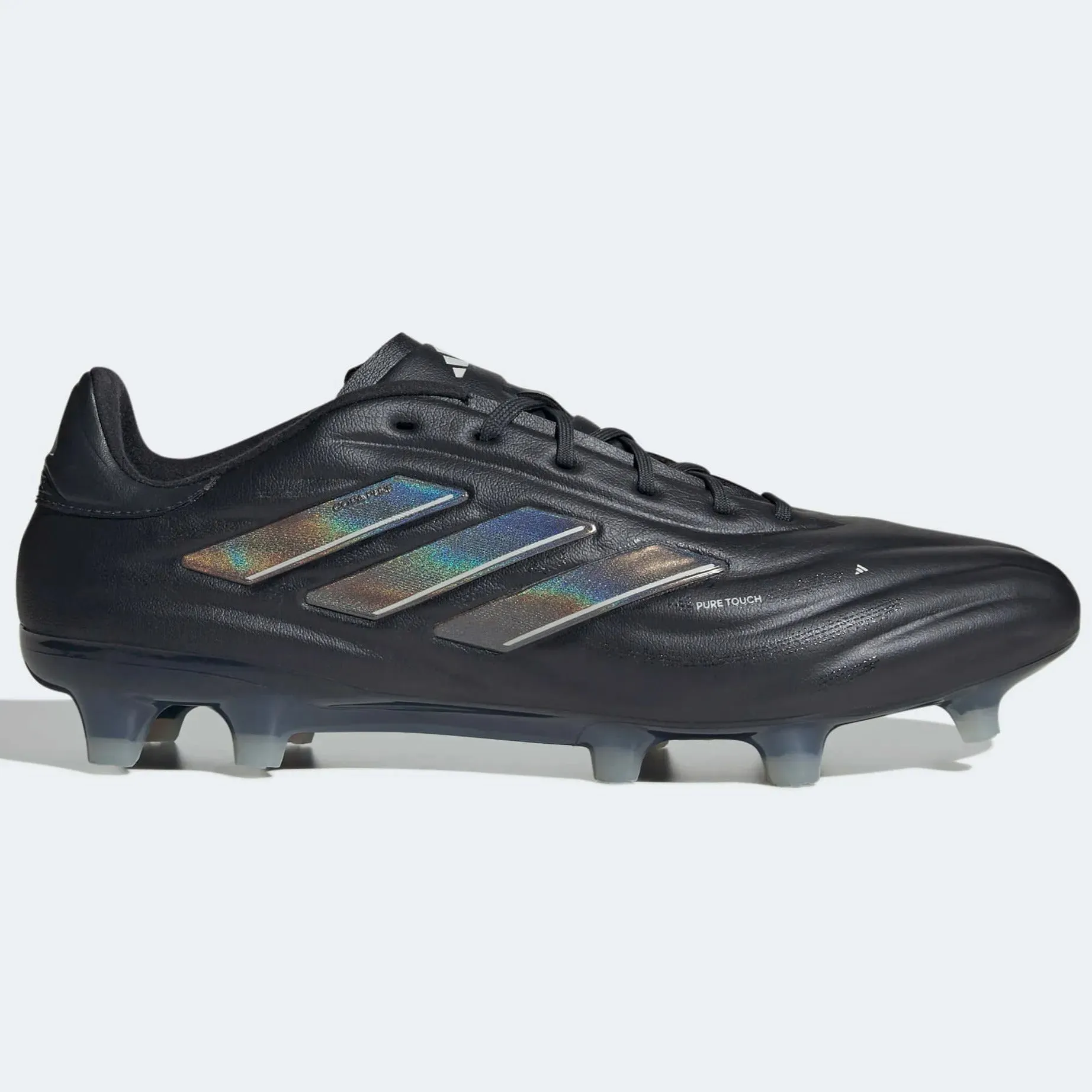 adidas Copa Pure 2 Elite FG -Base Pack (HO23)