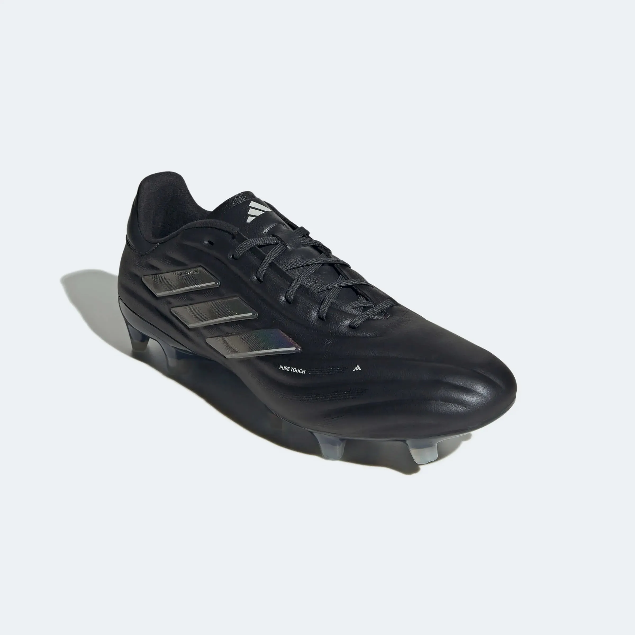 adidas Copa Pure 2 Elite FG -Base Pack (HO23)