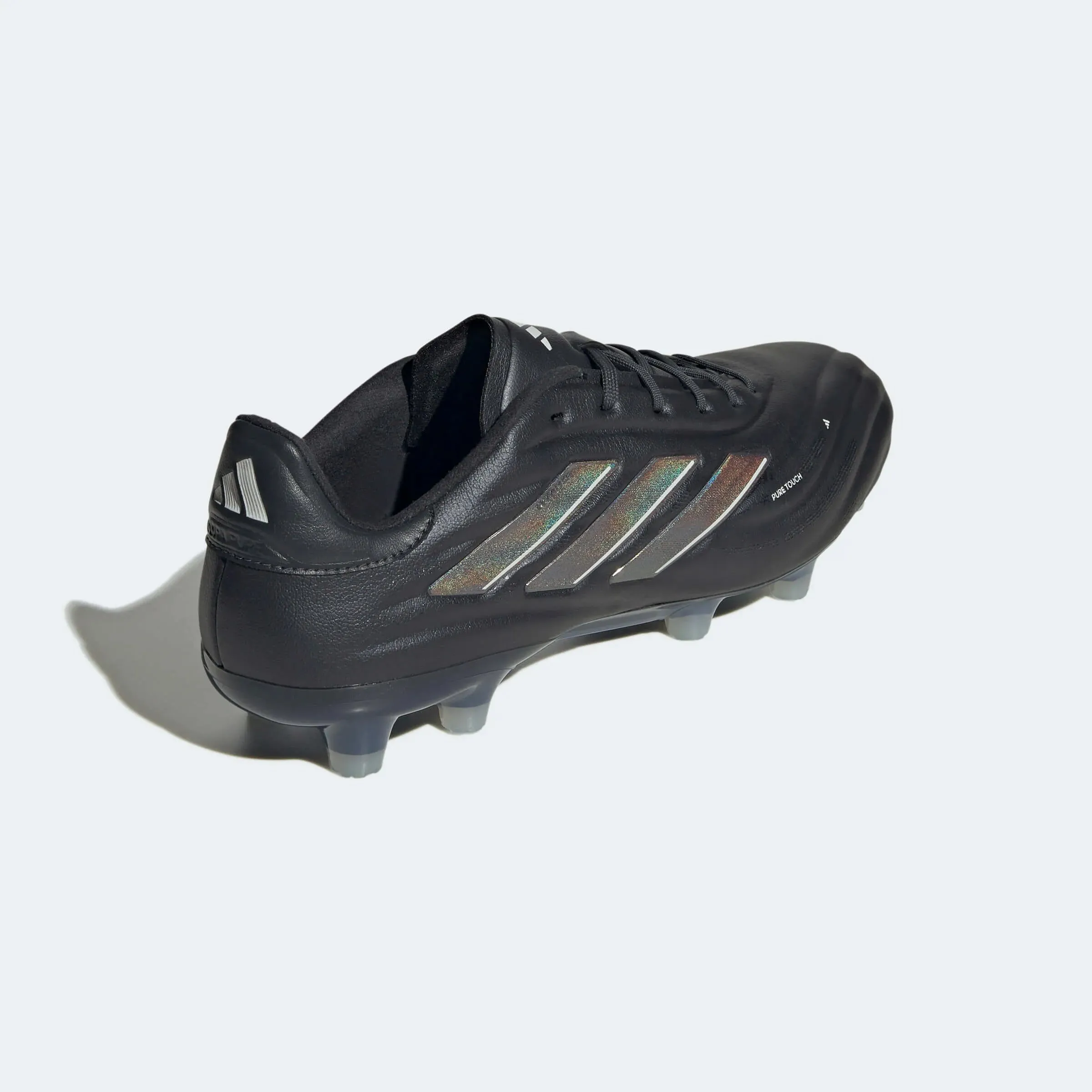 adidas Copa Pure 2 Elite FG -Base Pack (HO23)