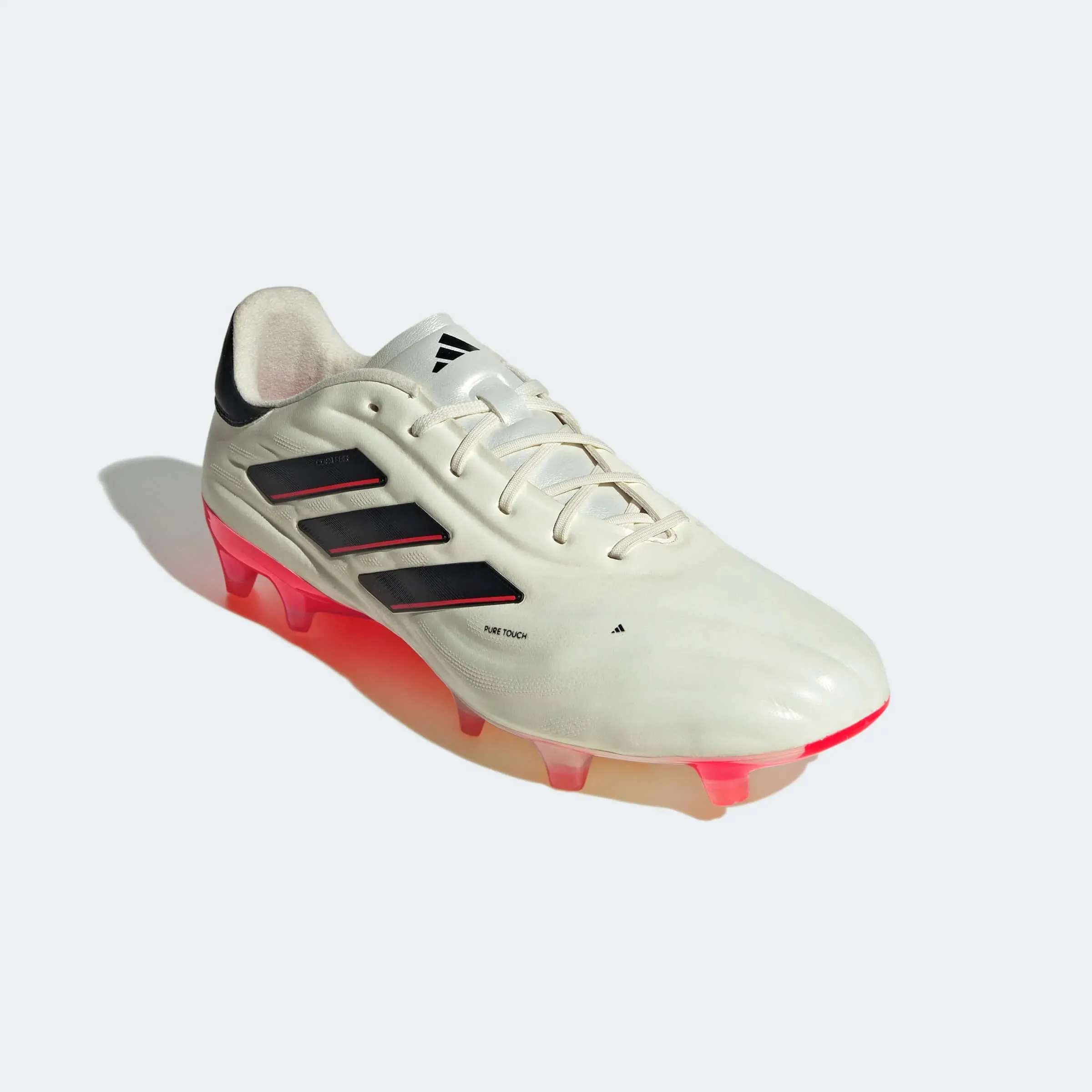 adidas Copa Pure 2 Elite FG - Solar Energy Pack (SP24)