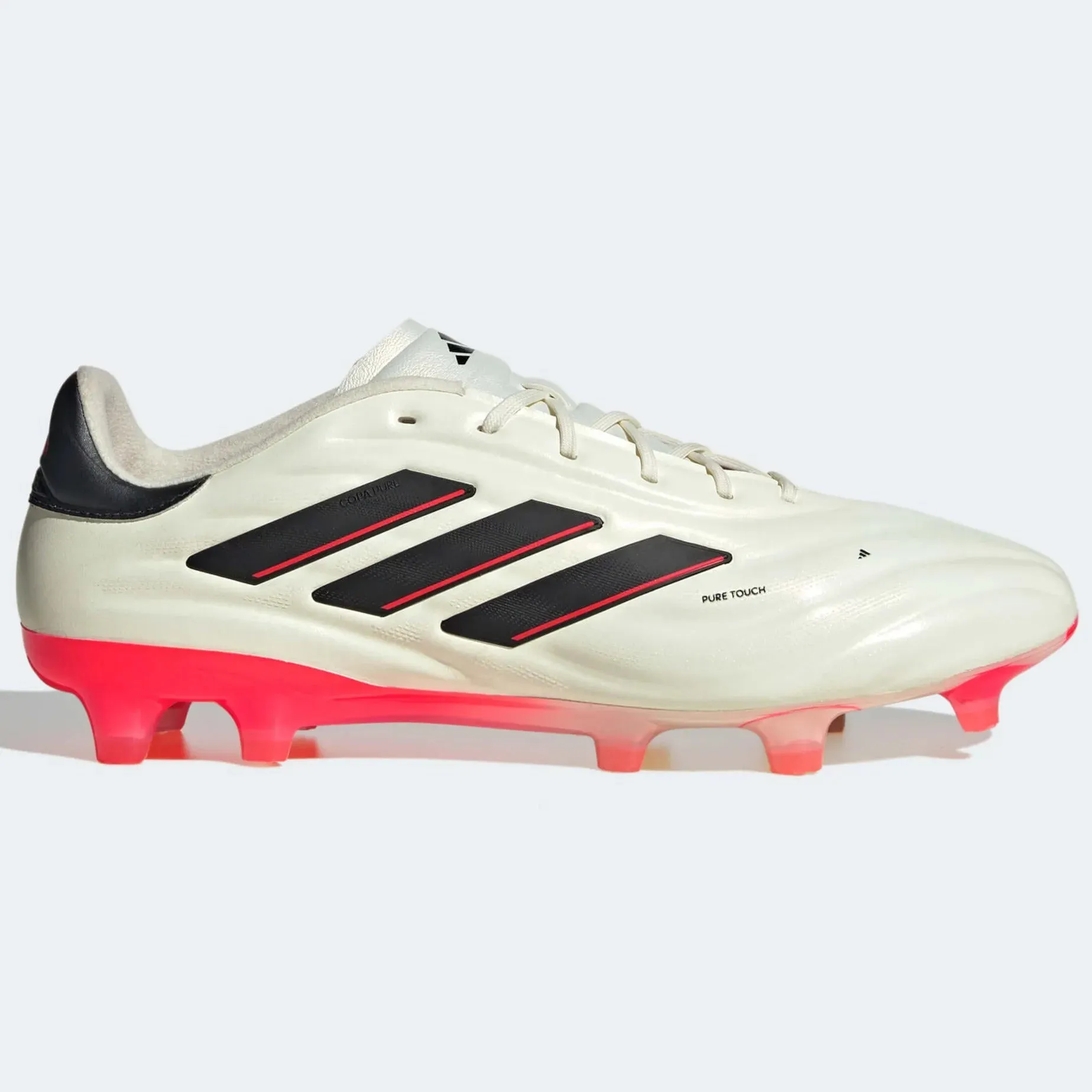 adidas Copa Pure 2 Elite FG - Solar Energy Pack (SP24)