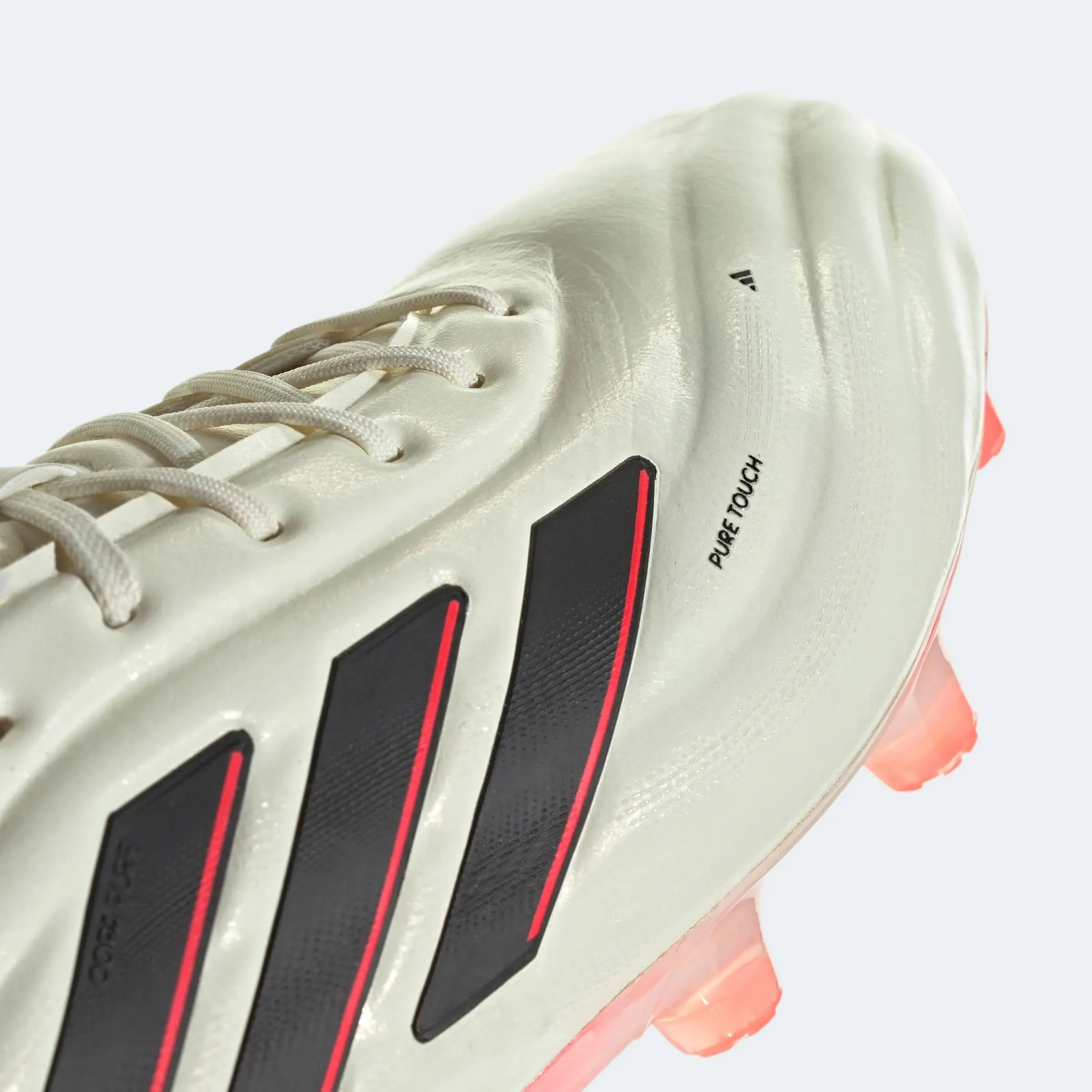 adidas Copa Pure 2 Elite FG - Solar Energy Pack (SP24)