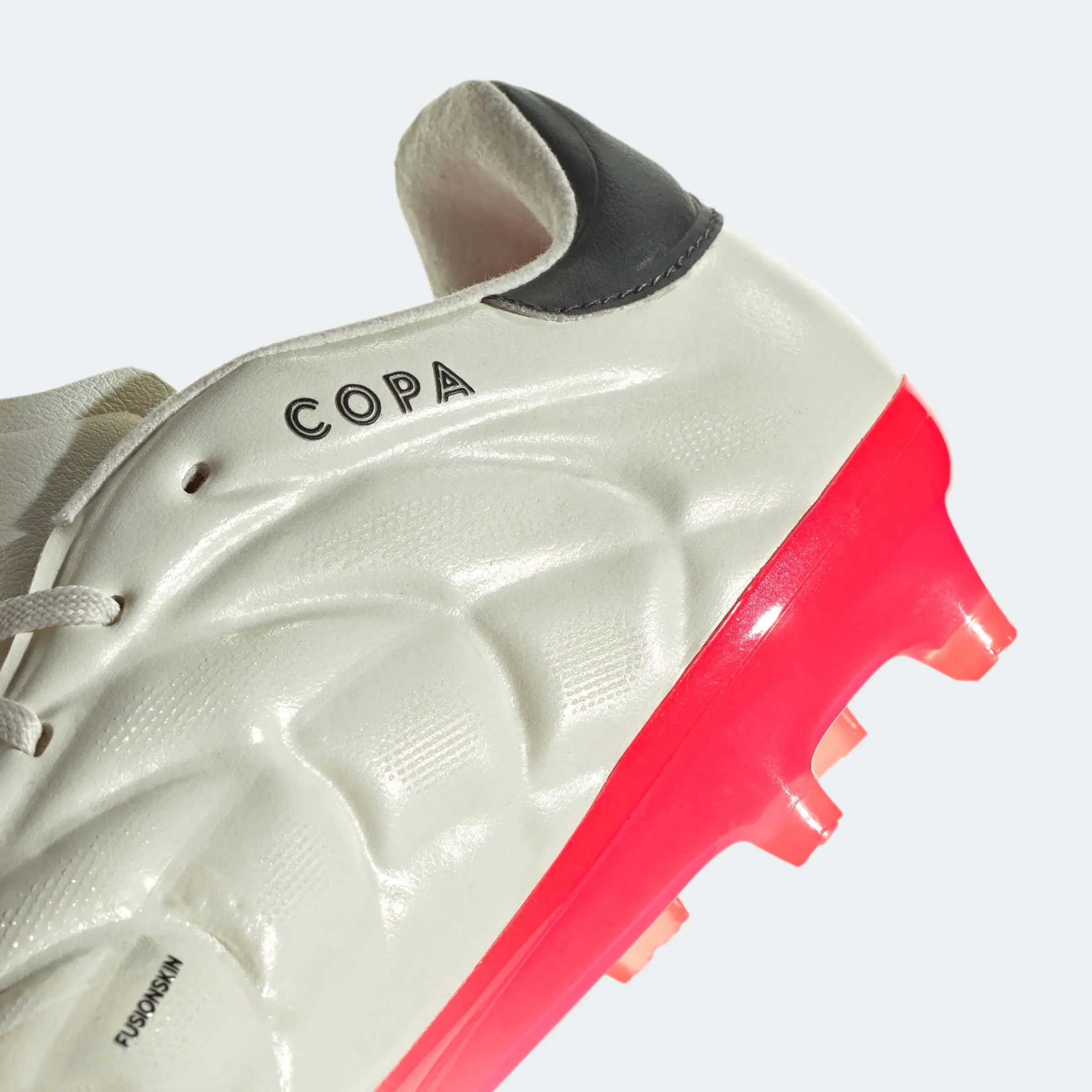 adidas Copa Pure 2 Elite FG - Solar Energy Pack (SP24)