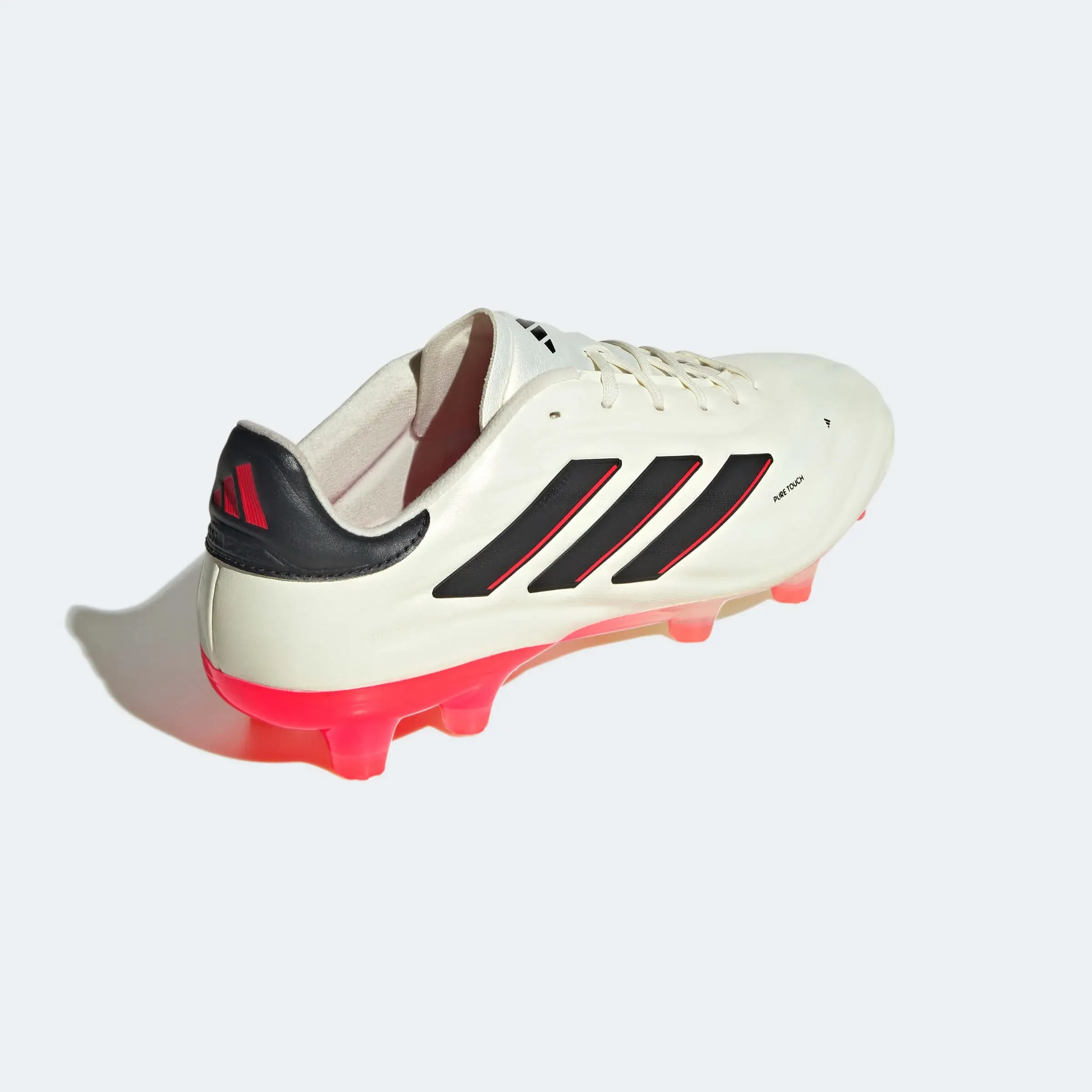 adidas Copa Pure 2 Elite FG - Solar Energy Pack (SP24)