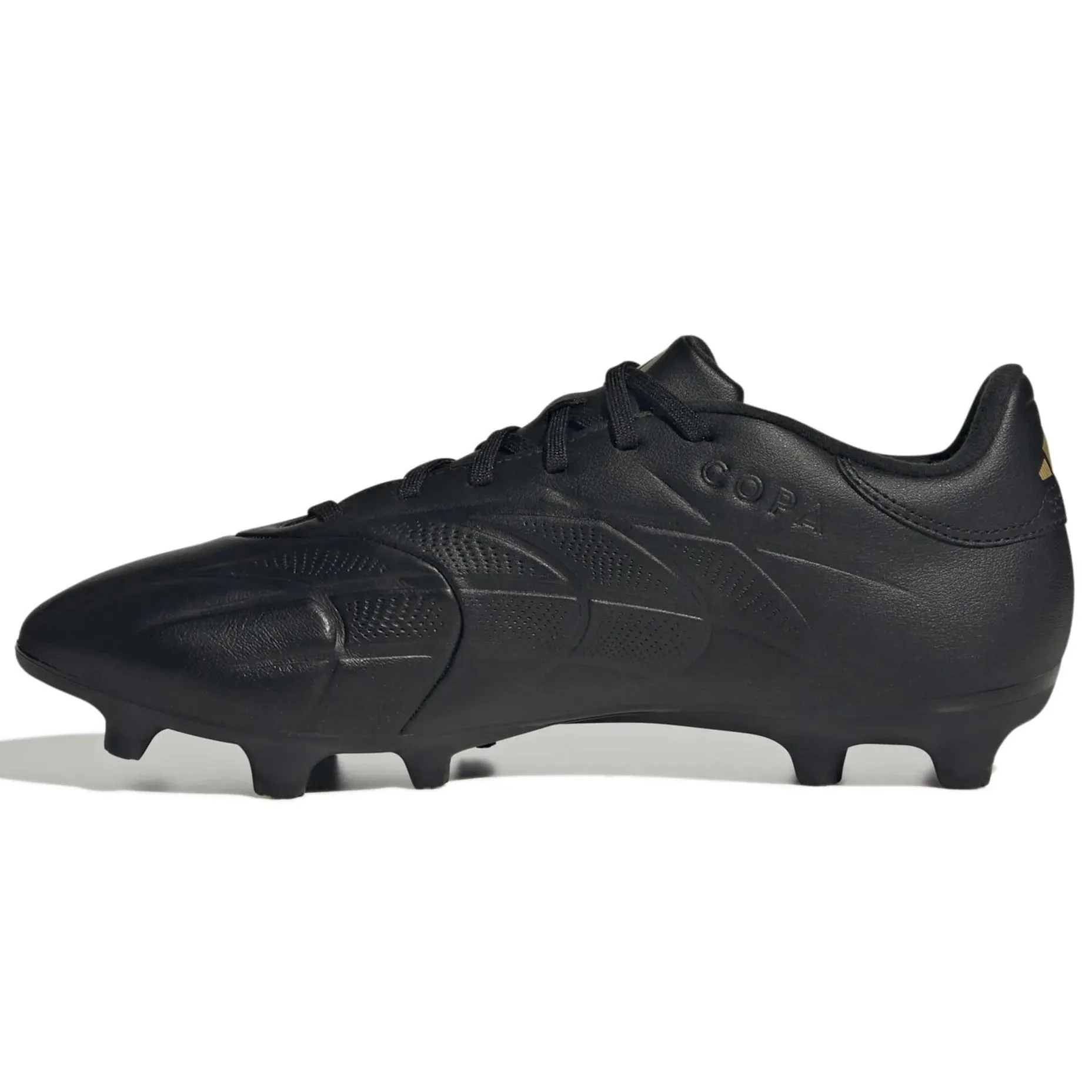 adidas Copa Pure 2 League FG - Darkspark Pack (FA24)