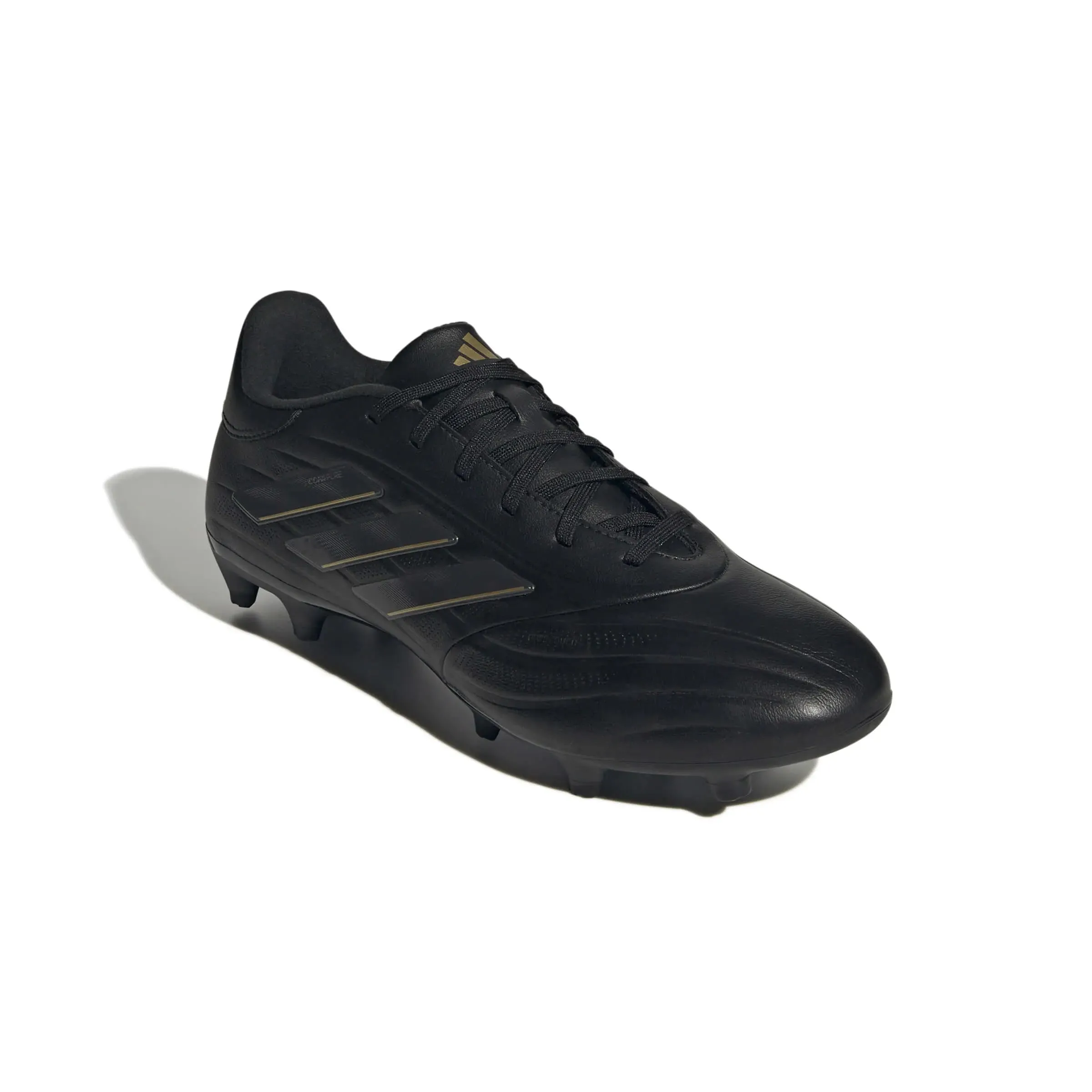 adidas Copa Pure 2 League FG - Darkspark Pack (FA24)