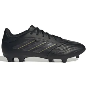 adidas Copa Pure 2 League FG - Darkspark Pack (FA24)