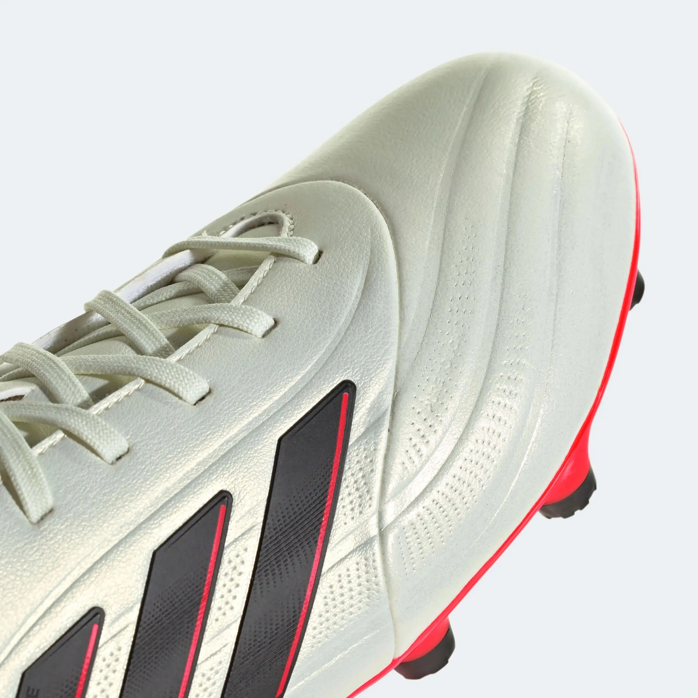 adidas Copa Pure 2 League FG - Solar Energy Pack (SP24)