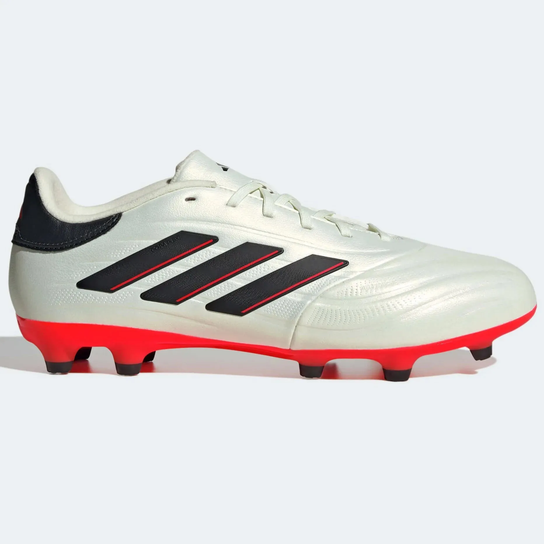 adidas Copa Pure 2 League FG - Solar Energy Pack (SP24)