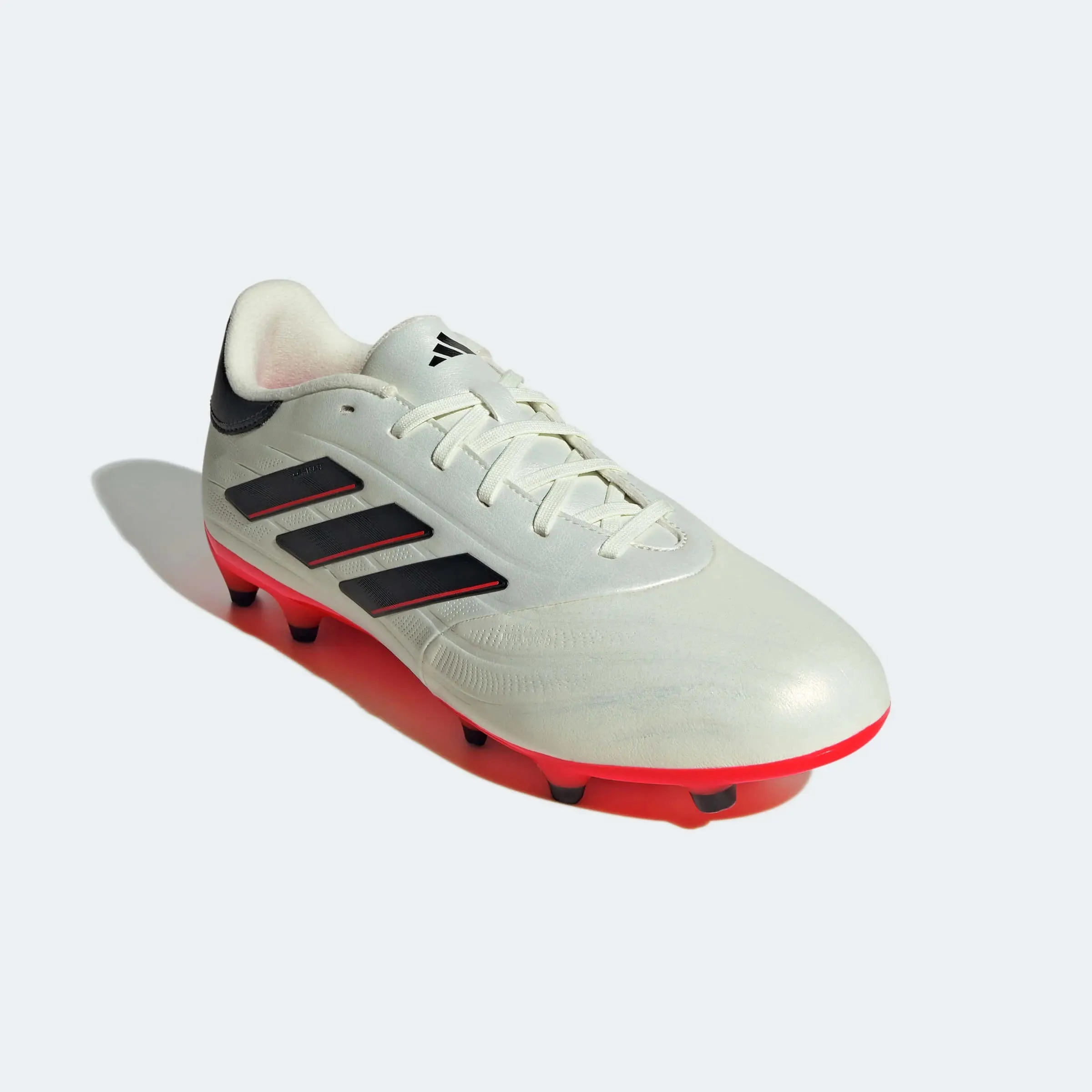 adidas Copa Pure 2 League FG - Solar Energy Pack (SP24)