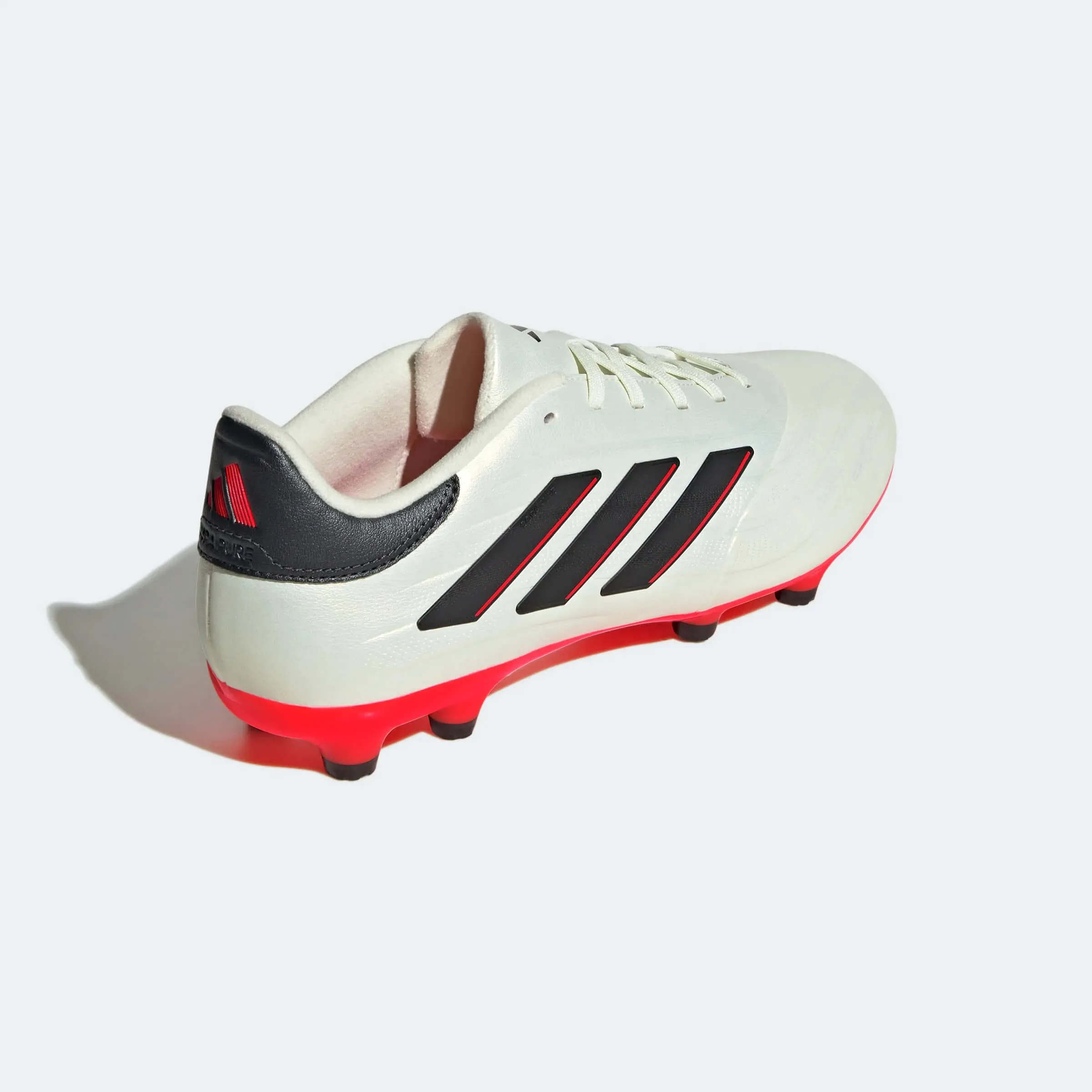 adidas Copa Pure 2 League FG - Solar Energy Pack (SP24)