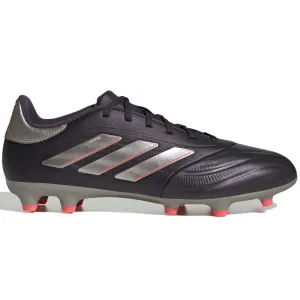 adidas Copa Pure 2 League FG - Vivid Horizon Pack (FA24)