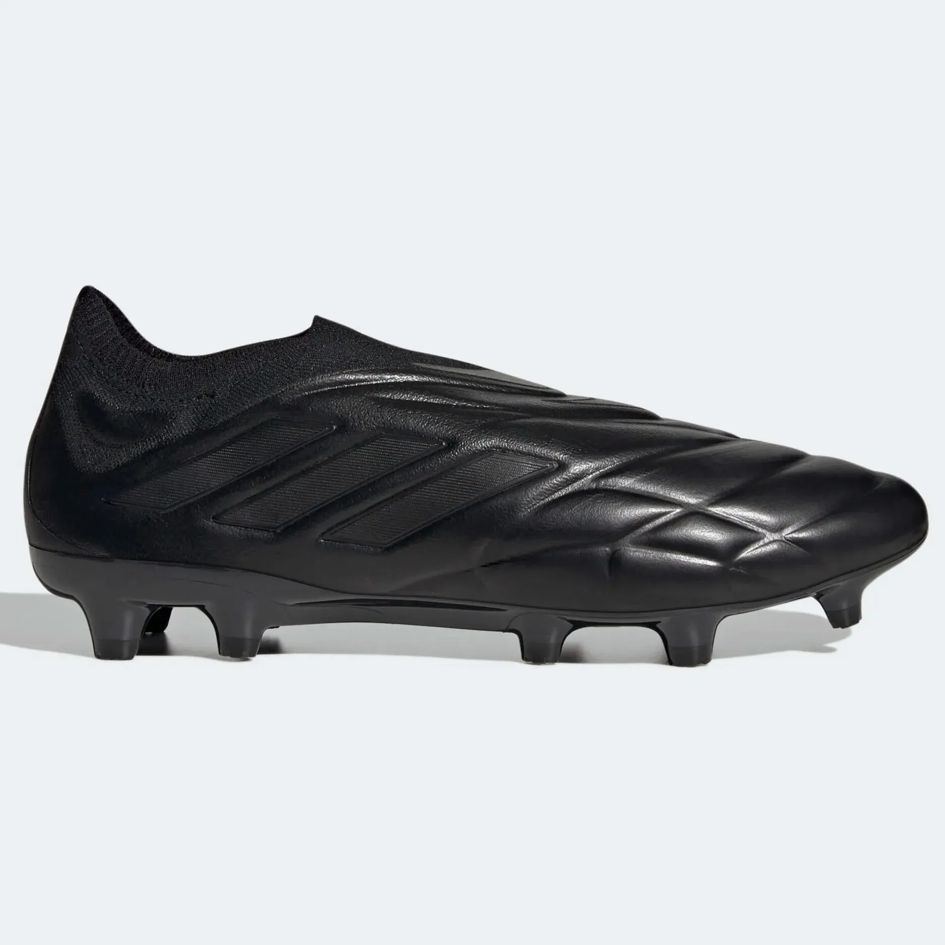 adidas Copa Pure  FG - Nightstrike Pack (SP23)