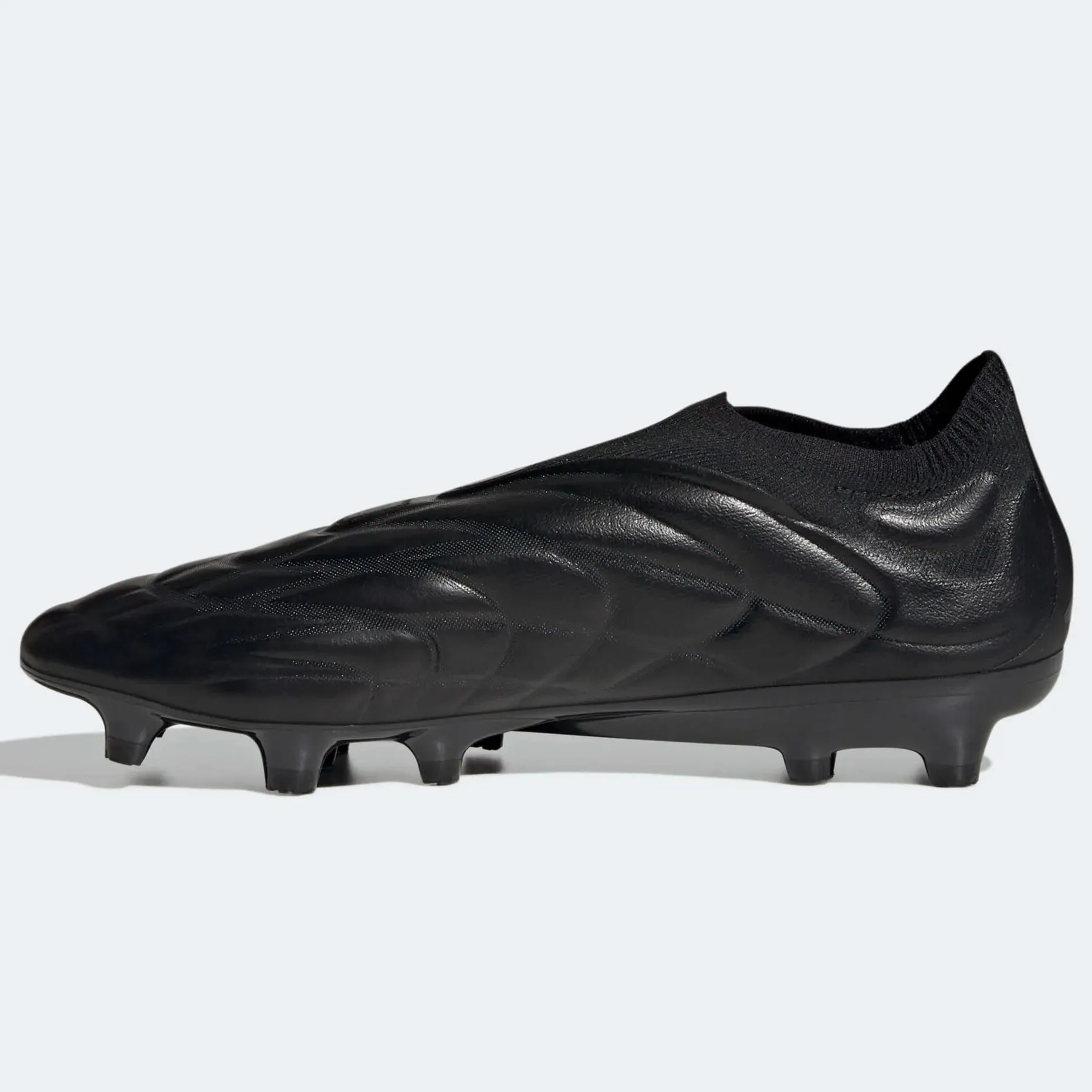 adidas Copa Pure  FG - Nightstrike Pack (SP23)