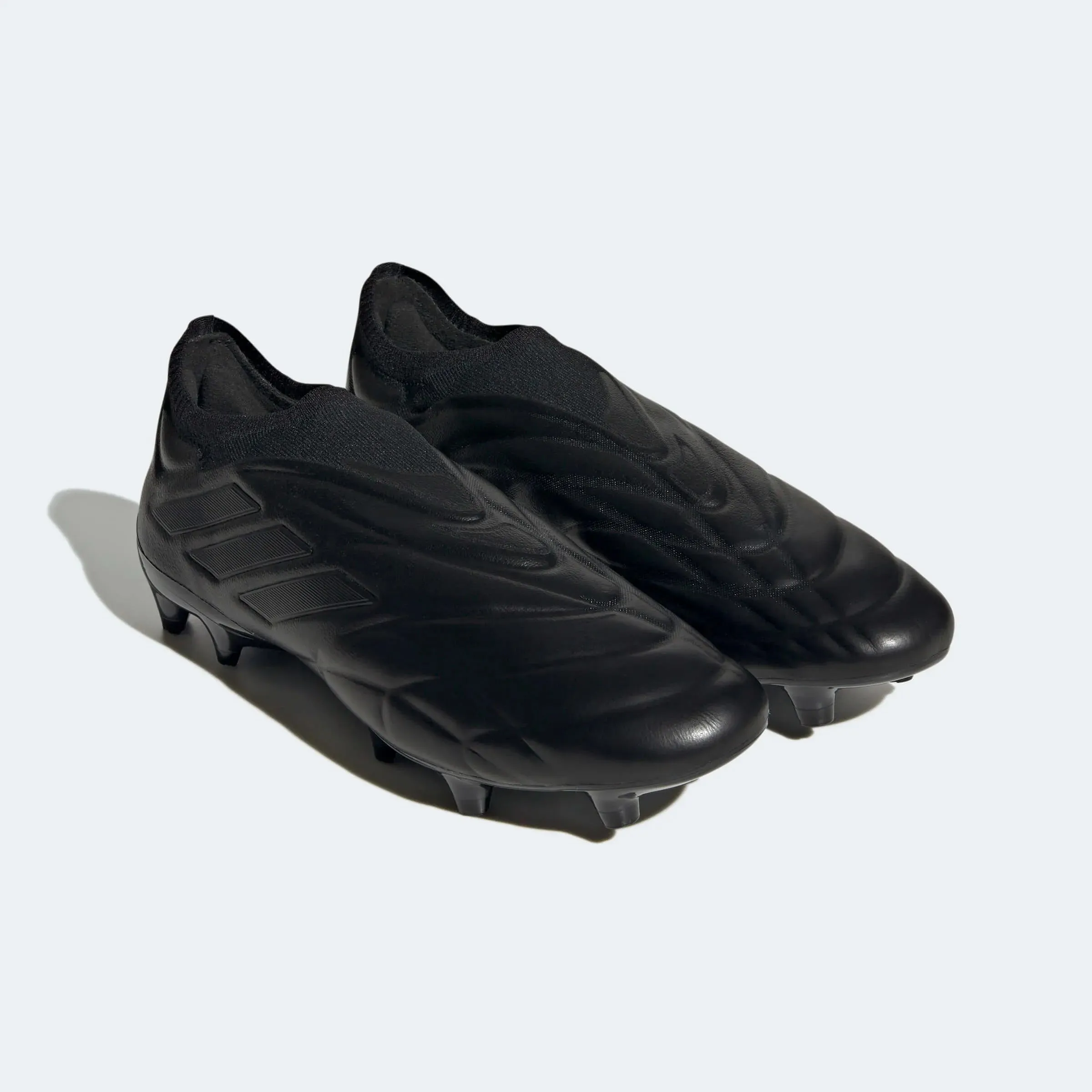 adidas Copa Pure  FG - Nightstrike Pack (SP23)