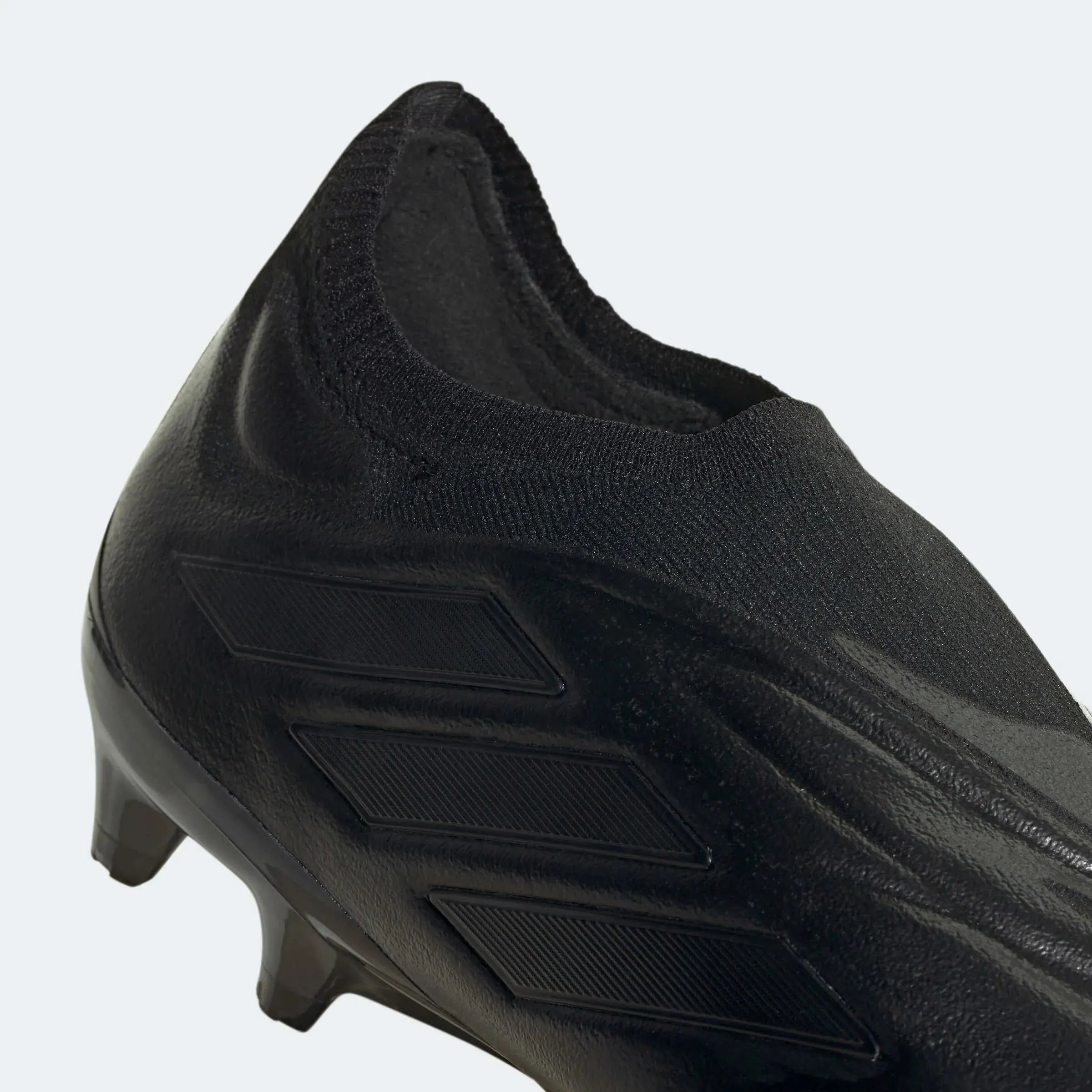 adidas Copa Pure  FG - Nightstrike Pack (SP23)