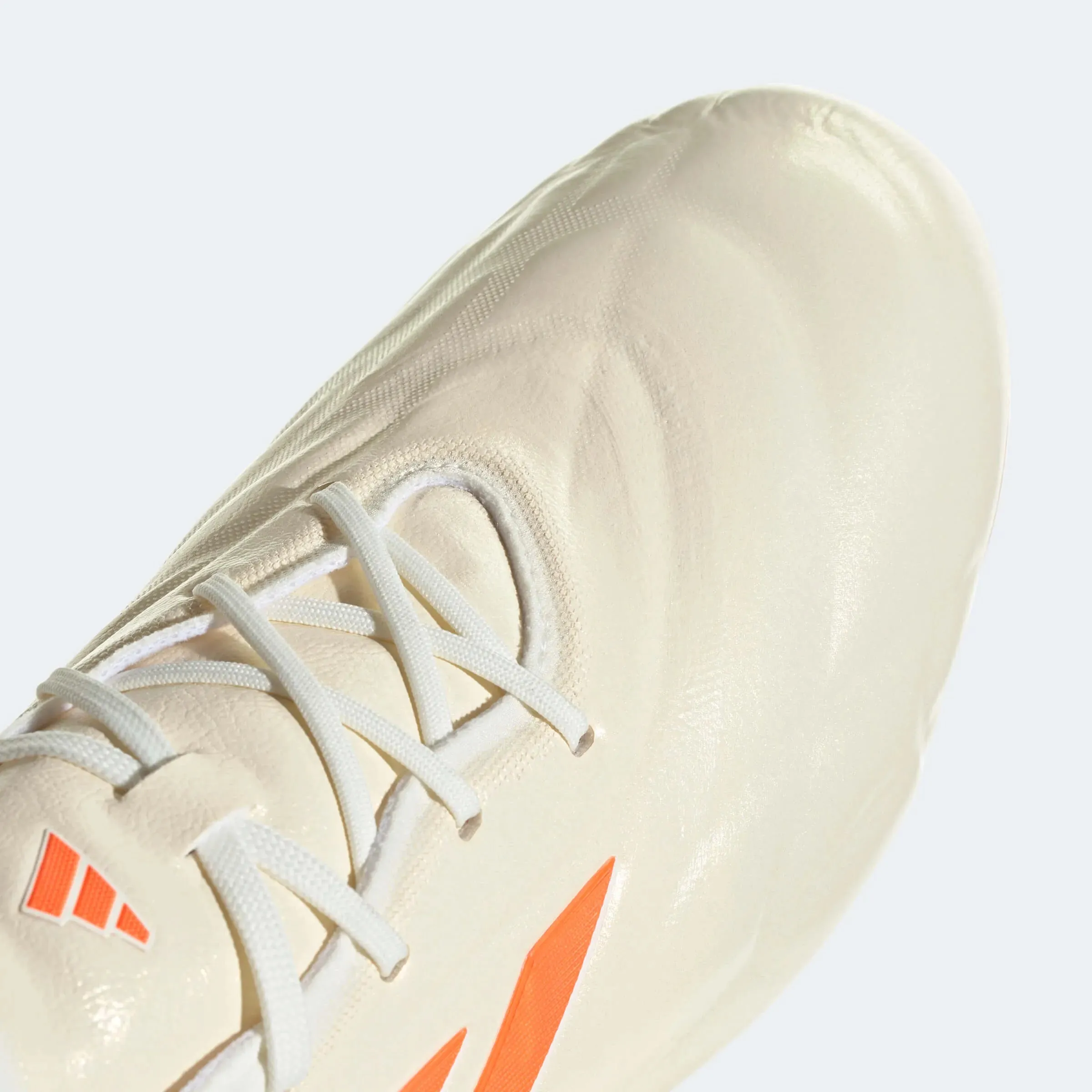 adidas Copa Pure.1 FG - Heatspawn Pack (SP23)