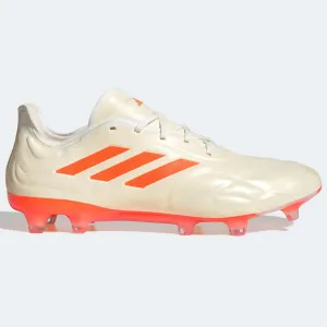 adidas Copa Pure.1 FG - Heatspawn Pack (SP23)